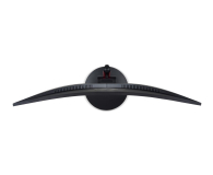 Acer XZ322QUPBMIIPHX Curved czarny - 589660 - zdjęcie 6